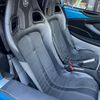 lotus exige 2016 CFJ1512252 image 10