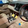toyota crown 2011 CFJ1740406 image 8