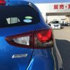 mazda demio 2016 -MAZDA--Demio DBA-DJ3FS--DJ3FS-300213---MAZDA--Demio DBA-DJ3FS--DJ3FS-300213- image 27