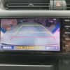 toyota probox-van 2020 CFJ1813663 image 12