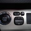 toyota corolla-rumion 2009 REALMOTOR_N2023050335A-24 image 20