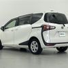 toyota sienta 2021 -TOYOTA--Sienta 6AA-NHP170G--NHP170-7247426---TOYOTA--Sienta 6AA-NHP170G--NHP170-7247426- image 6