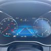 mercedes-benz c-class-station-wagon 2021 -MERCEDES-BENZ--Benz C Class Wagon 3DA-205214C--W1K2052142G082658---MERCEDES-BENZ--Benz C Class Wagon 3DA-205214C--W1K2052142G082658- image 12
