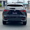 lexus nx 2019 quick_quick_DAA-AYZ10_AYZ10-1024281 image 6