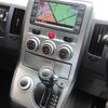 mitsubishi delica-d5 2010 CFJ1730654 image 22