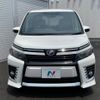 toyota voxy 2014 -TOYOTA--Voxy DBA-ZRR85W--ZRR85-0015317---TOYOTA--Voxy DBA-ZRR85W--ZRR85-0015317- image 16