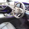 mercedes-benz amg 2018 -MERCEDES-BENZ--AMG CBA-213064--WDD2130642A475441---MERCEDES-BENZ--AMG CBA-213064--WDD2130642A475441- image 12