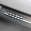 land-rover range-rover-evoque 2024 CFJ1593298 image 13