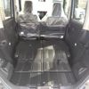suzuki spacia 2025 -SUZUKI--Spacia Gear 4AA-MK54S--MK54S-159***---SUZUKI--Spacia Gear 4AA-MK54S--MK54S-159***- image 10