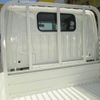toyota toyoace 2013 CFJ1489053 image 34
