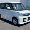 suzuki spacia 2014 CFJ1655552 image 16