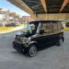 honda n-box 2014 GOO_JP_700020715430250605001 image 1