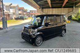 honda n-box 2014 GOO_JP_700020715430250605001