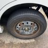 suzuki wagon-r 2010 CFJ1832080 image 5