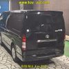 toyota hiace-van 2016 -TOYOTA--Hiace Van KDH201V-0196545---TOYOTA--Hiace Van KDH201V-0196545- image 2