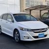 honda stream 2009 -HONDA--Stream DBA-RN9--RN9-3100023---HONDA--Stream DBA-RN9--RN9-3100023- image 3