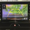 toyota harrier 2020 quick_quick_6BA-MXUA80_MXUA80-0029368 image 11