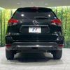 nissan x-trail 2022 -NISSAN--X-Trail 5BA-NT32--NT32-617302---NISSAN--X-Trail 5BA-NT32--NT32-617302- image 16