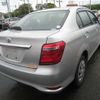 toyota corolla-axio 2019 -TOYOTA--Corolla Axio DBA-NZE164--NZE164-7074480---TOYOTA--Corolla Axio DBA-NZE164--NZE164-7074480- image 8