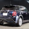 mini mini-others 2022 CFJ1234562 image 6