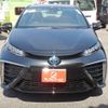 toyota mirai 2018 -TOYOTA--MIRAI ZBA-JPD10--JPD10-0003417---TOYOTA--MIRAI ZBA-JPD10--JPD10-0003417- image 2