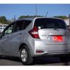 nissan note 2016 -NISSAN 【岐阜 555 1】--Note DAA-HE12--HE12-019642---NISSAN 【岐阜 555 1】--Note DAA-HE12--HE12-019642- image 45