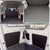 honda acty-van 2017 -HONDA 【名変中 】--Acty Van HH5--2010327---HONDA 【名変中 】--Acty Van HH5--2010327- image 30