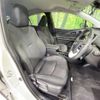 toyota prius 2018 CFJ1676403 image 8