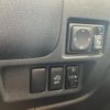 nissan march 2010 -NISSAN--March DBA-K13--K13-322021---NISSAN--March DBA-K13--K13-322021- image 20