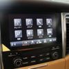 porsche macan 2018 quick_quick_ABA-95BCTM_WP1ZZZ95ZJLB33306 image 18
