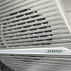 nissan aura 2021 -NISSAN--AURA 6AA-FE13--FE13-208351---NISSAN--AURA 6AA-FE13--FE13-208351- image 18