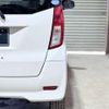 mitsubishi ek-space 2015 CFJ1603019 image 9