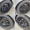 subaru impreza 2006 CFJ1761488 image 9