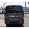 toyota regiusace-van 2018 CFJ1782737 image 16