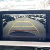 toyota crown 2018 CFJ1679663 image 20