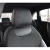 mercedes-benz b-class 2020 -MERCEDES-BENZ--Benz B Class 5BA-247084--W1K2470842J129548---MERCEDES-BENZ--Benz B Class 5BA-247084--W1K2470842J129548- image 24
