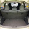 toyota vitz 2019 quick_quick_NSP130_NSP130-4019639 image 10