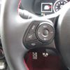 toyota 86 2024 -TOYOTA--86 3BA-ZN8--ZN8-044***---TOYOTA--86 3BA-ZN8--ZN8-044***- image 17