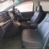 toyota alphard 2012 CFJ8612310 image 4