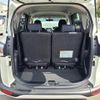 toyota sienta 2016 -TOYOTA--Sienta DBA-NSP170G--NSP170-7050292---TOYOTA--Sienta DBA-NSP170G--NSP170-7050292- image 8