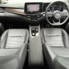 nissan aura 2021 -NISSAN--AURA 6AA-FE13--FE13-205705---NISSAN--AURA 6AA-FE13--FE13-205705- image 17