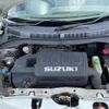 suzuki swift 2007 -SUZUKI--Swift CBA-ZC31S--ZC31S-112306---SUZUKI--Swift CBA-ZC31S--ZC31S-112306- image 7
