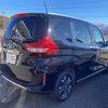 honda freed 2023 -HONDA 【山形 501ﾕ5389】--Freed GB6--3202463---HONDA 【山形 501ﾕ5389】--Freed GB6--3202463- image 21