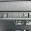 toyota harrier-hybrid 2024 GOO_JP_700060017330250718001 image 21