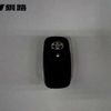 toyota raize 2025 CFJ1426887 image 10