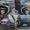 mitsubishi ek-sport 2020 CFJ1517635 image 27