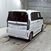 honda n-box 2021 -HONDA--N BOX JF3-5104391---HONDA--N BOX JF3-5104391- image 6