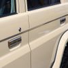 toyota land-cruiser-wagon 2024 CFJ1739622 image 19