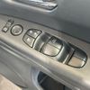 nissan serena 2018 -NISSAN--Serena HFC27--HFC27-003397---NISSAN--Serena HFC27--HFC27-003397- image 44