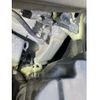daihatsu tanto 2014 CFJ1681713 image 23